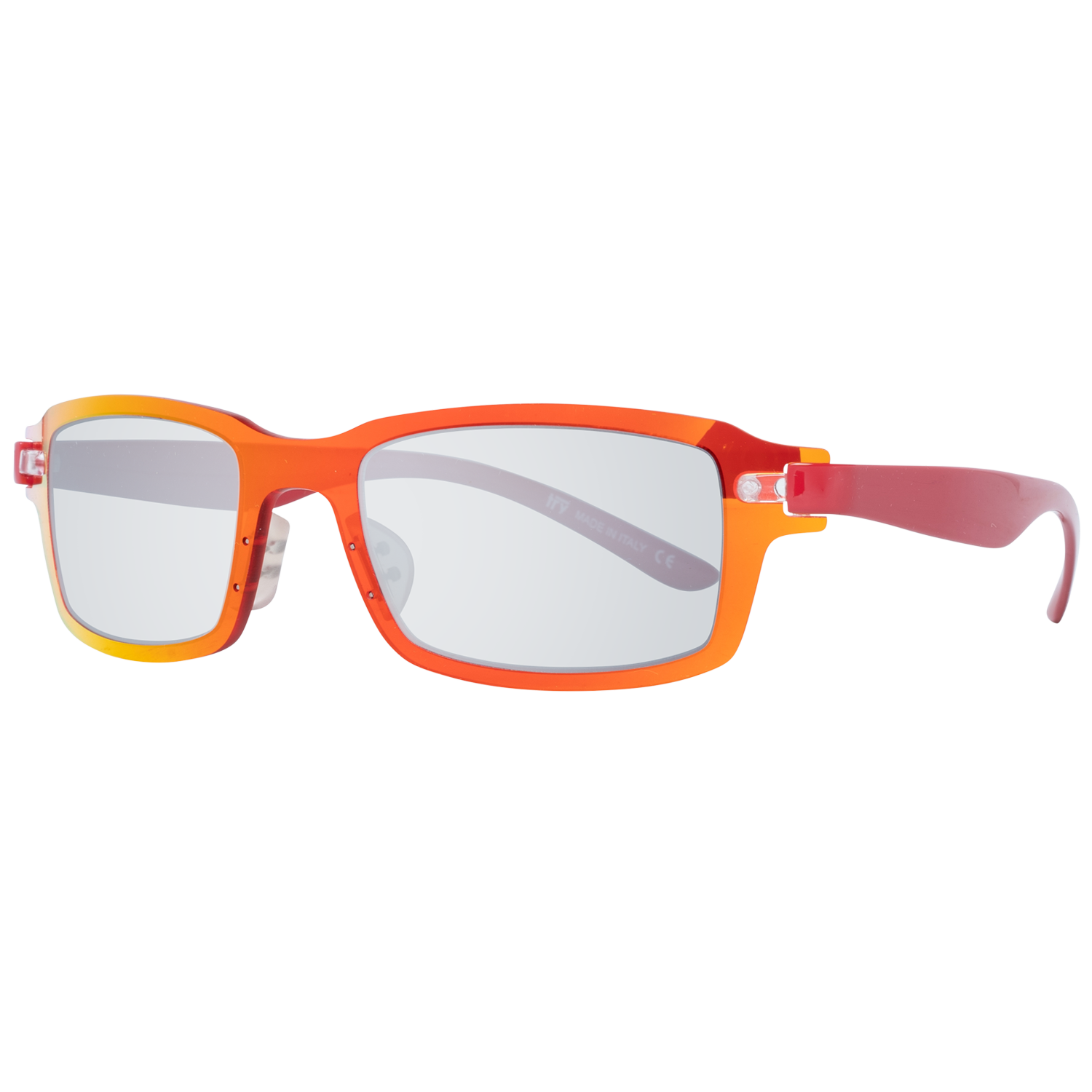 Try Cover Change Lunettes De Soleil TH502 02 52 Image