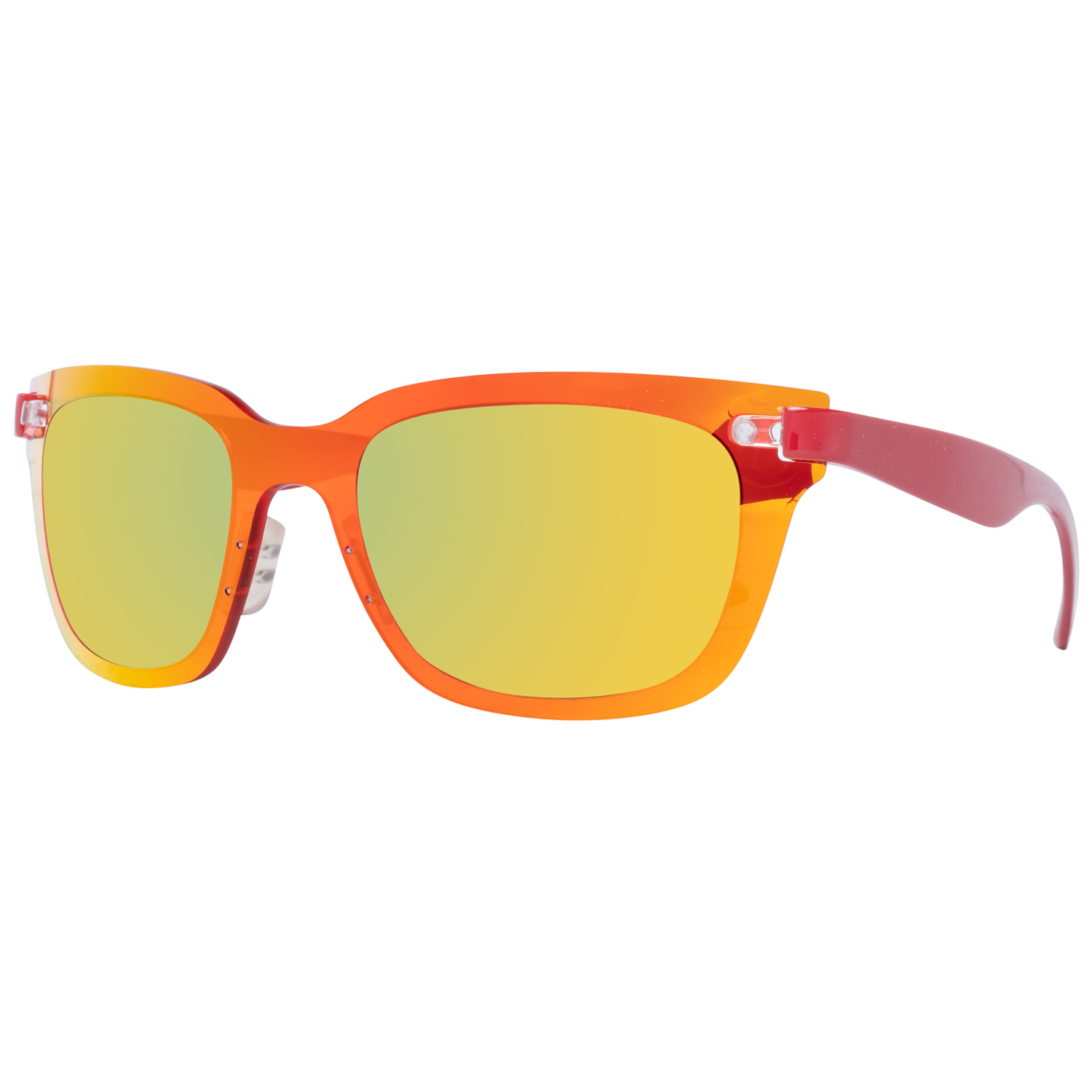 Try Cover Change Sonnenbrille TH503 04 53 Image