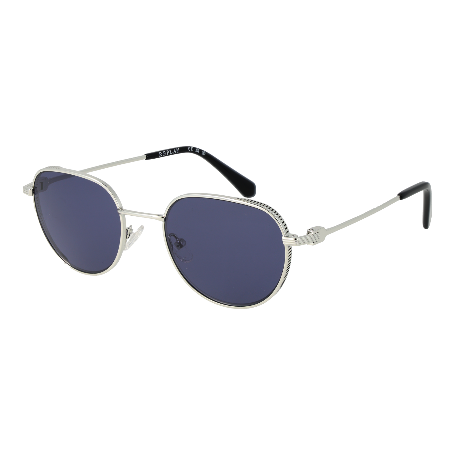 Replay Sonnenbrille RY460V 02S 51