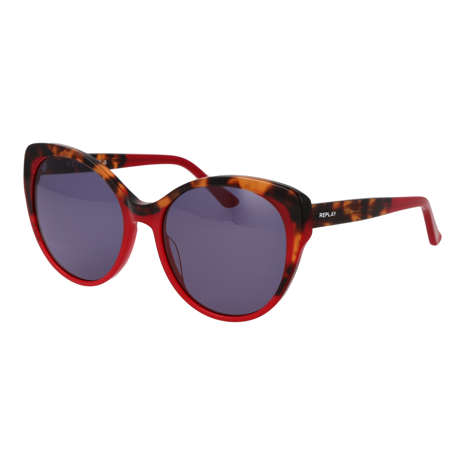 Replay Sonnenbrille RY582S H04 56 Image