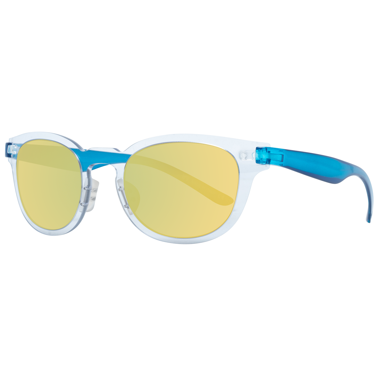 Try Cover Change Sonnenbrille TH501 03 49