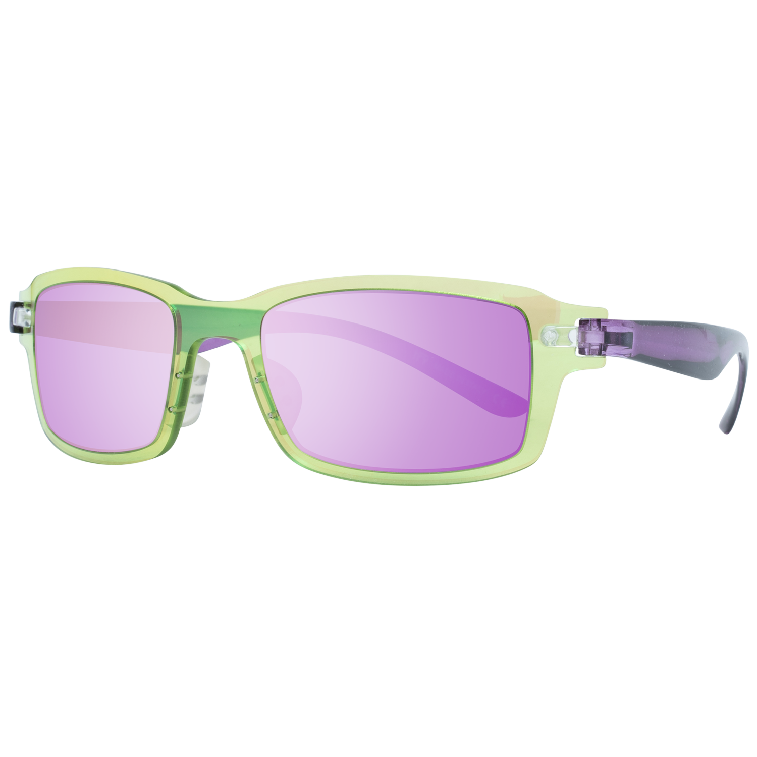 Try Cover Change Lunettes De Soleil TH502 03 52 Image