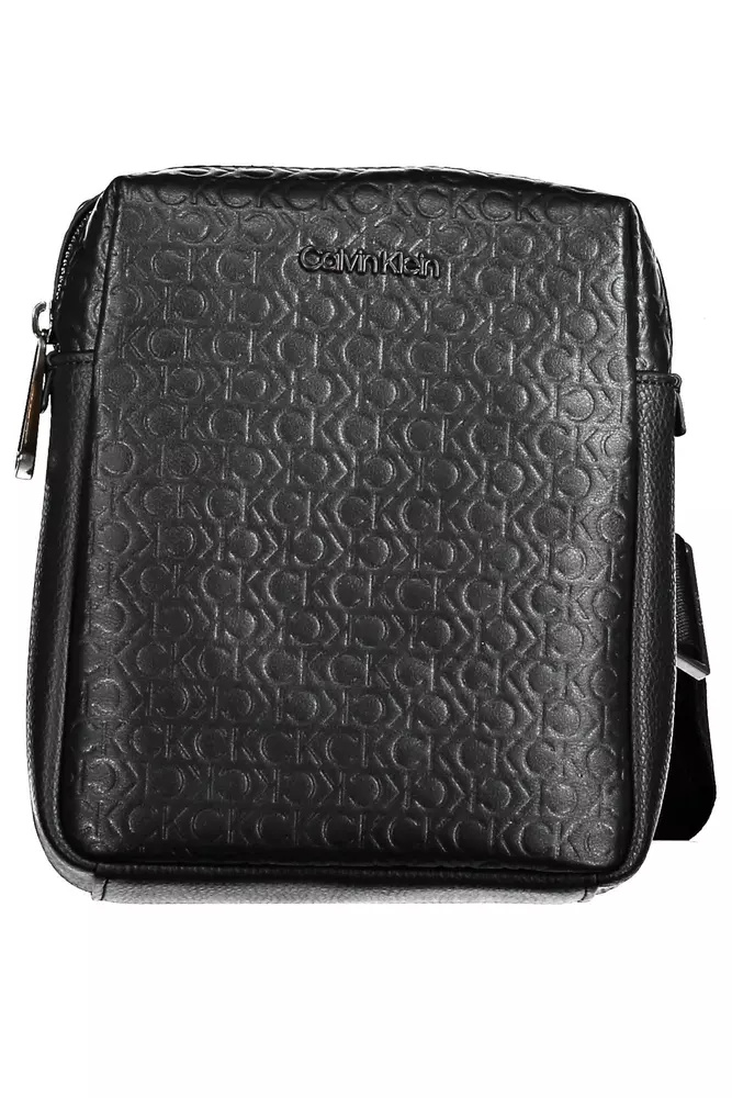 Monogram Crossbody Tasche Image