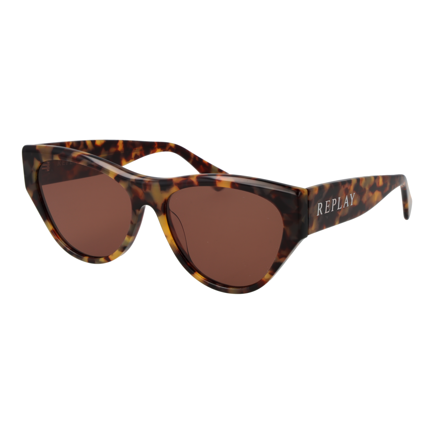 Replay Sonnenbrille RY665S R02 58 Image