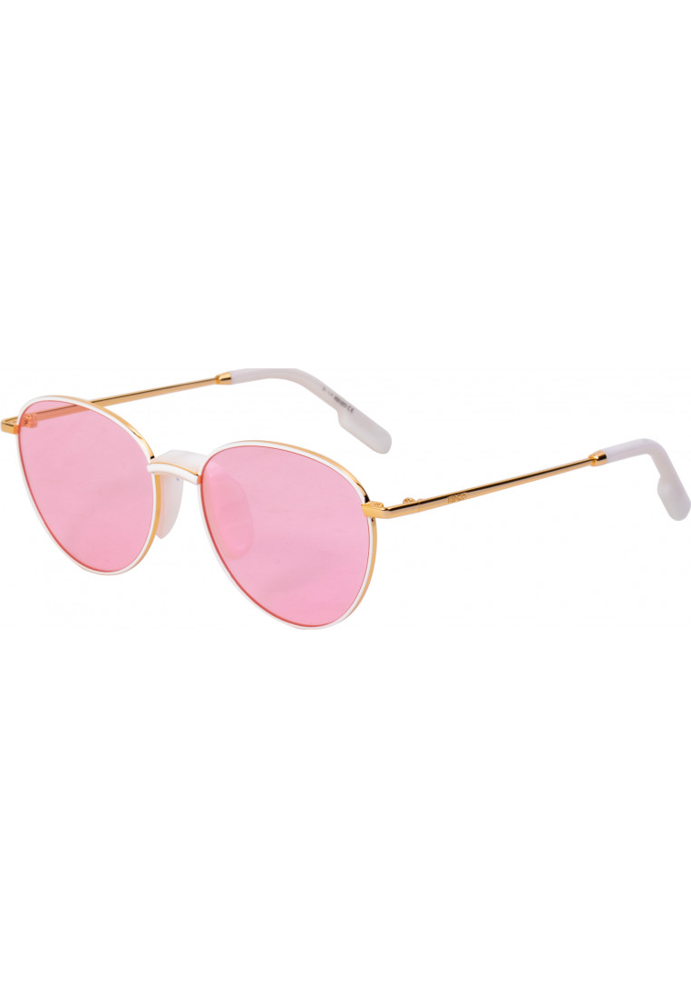 KENZO KZ40011I-30Y KZ40011I 53 30Y Sonnenbrille Image