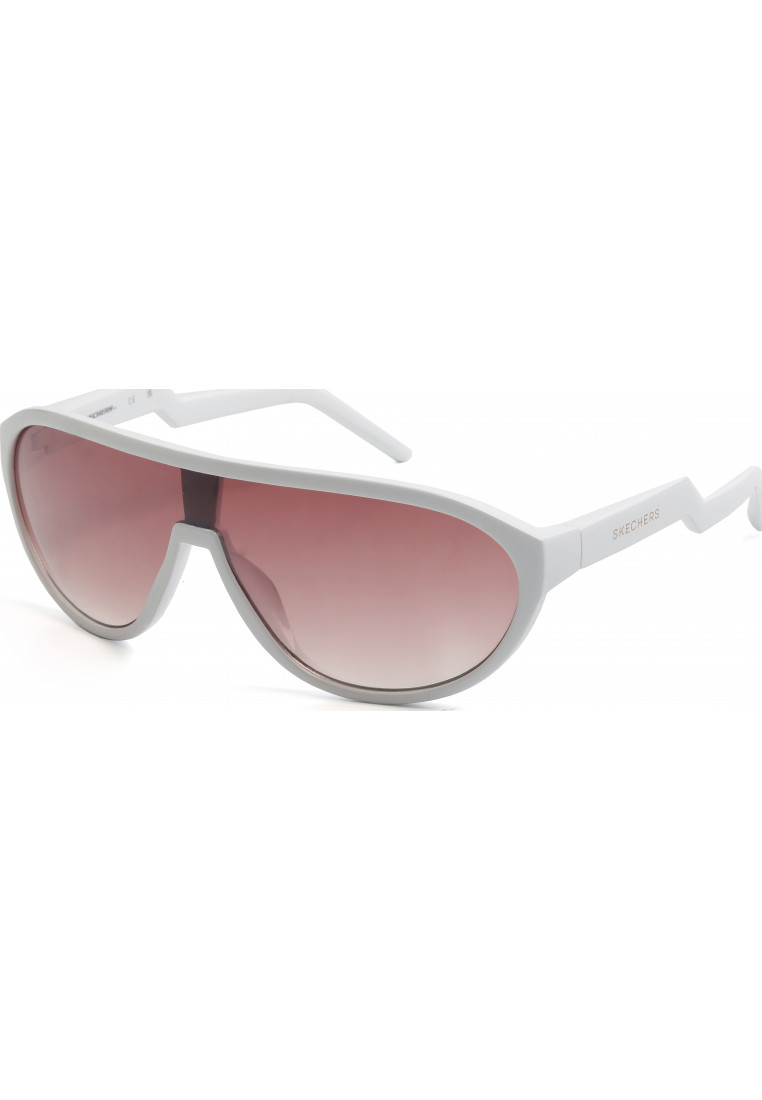 Skechers SE00011-0021U SE00011 60 0021U Sonnenbrille Image