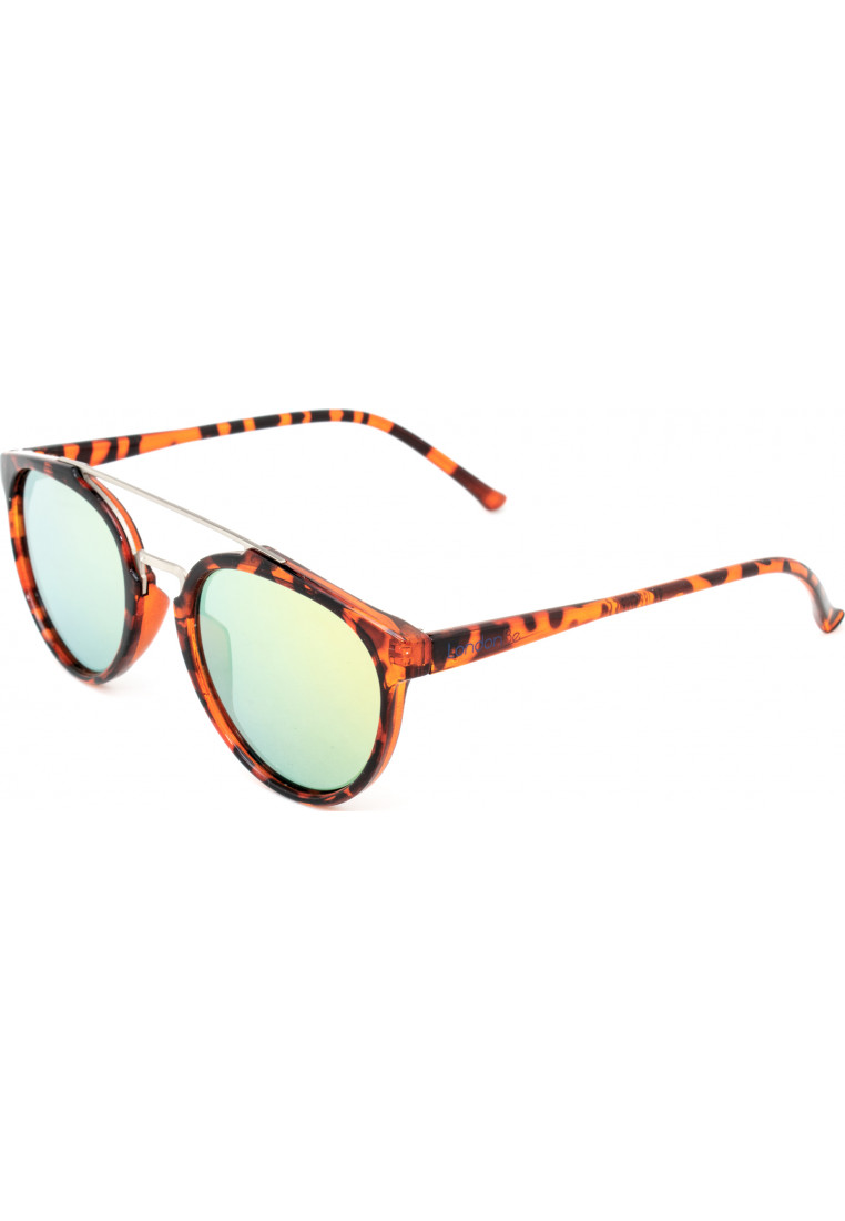 Londonbe LB79928511112 LB79928511112 50 Sonnenbrille Image