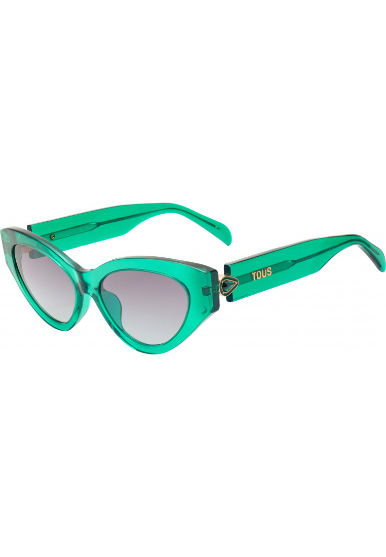 TOUS STOB84S550T52 STOB84S55 55 0T52 Sonnenbrille Image
