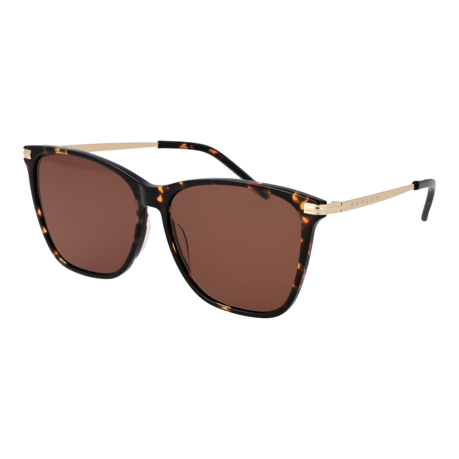 Replay Sonnenbrille RY232S H06 58 Image