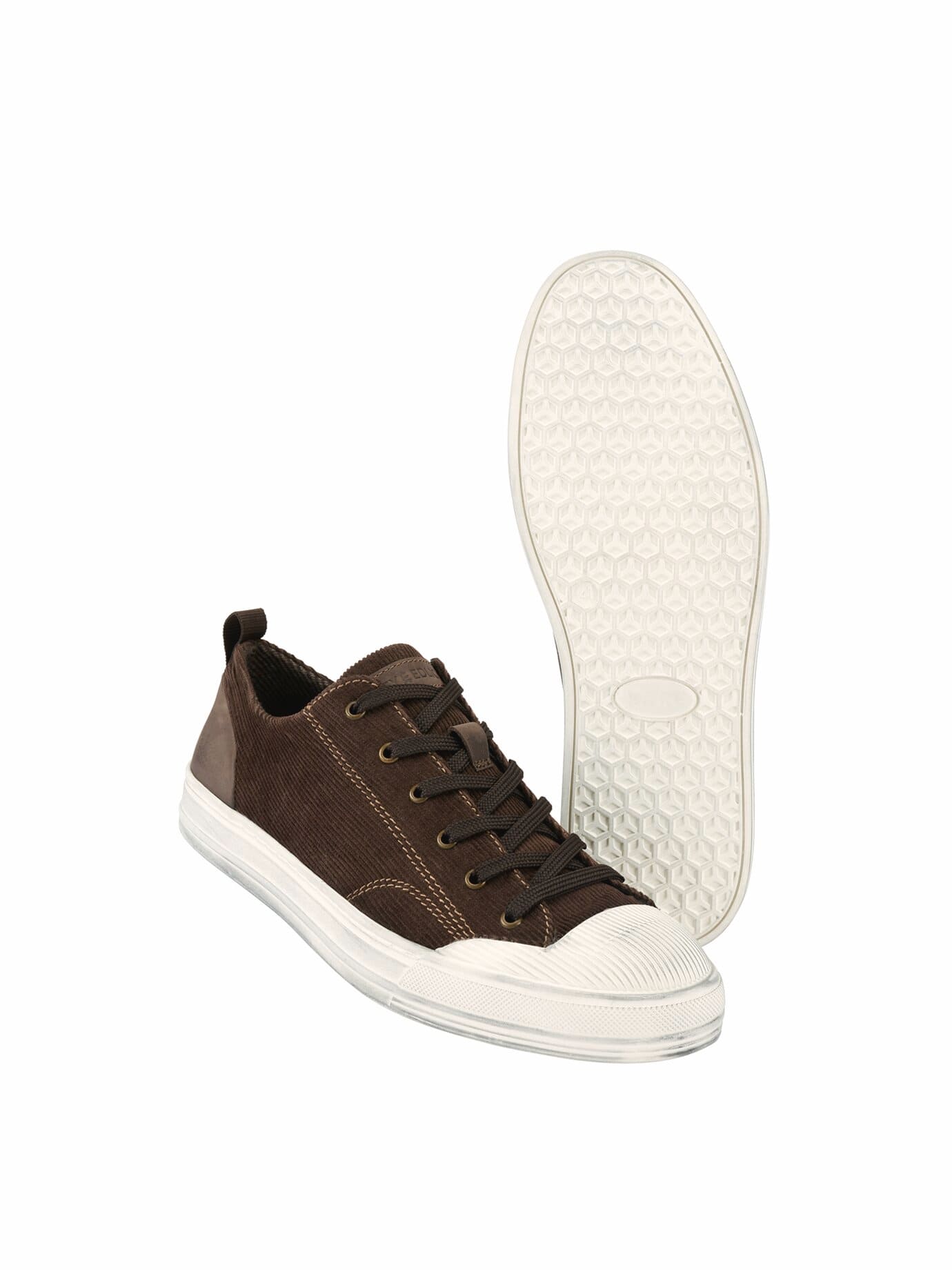 Manchester-Sneaker Image