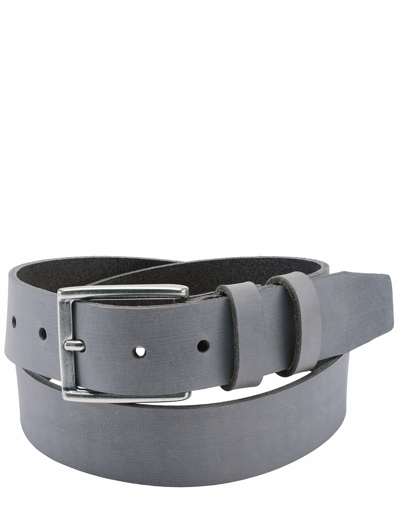 Steingraugürtel Image