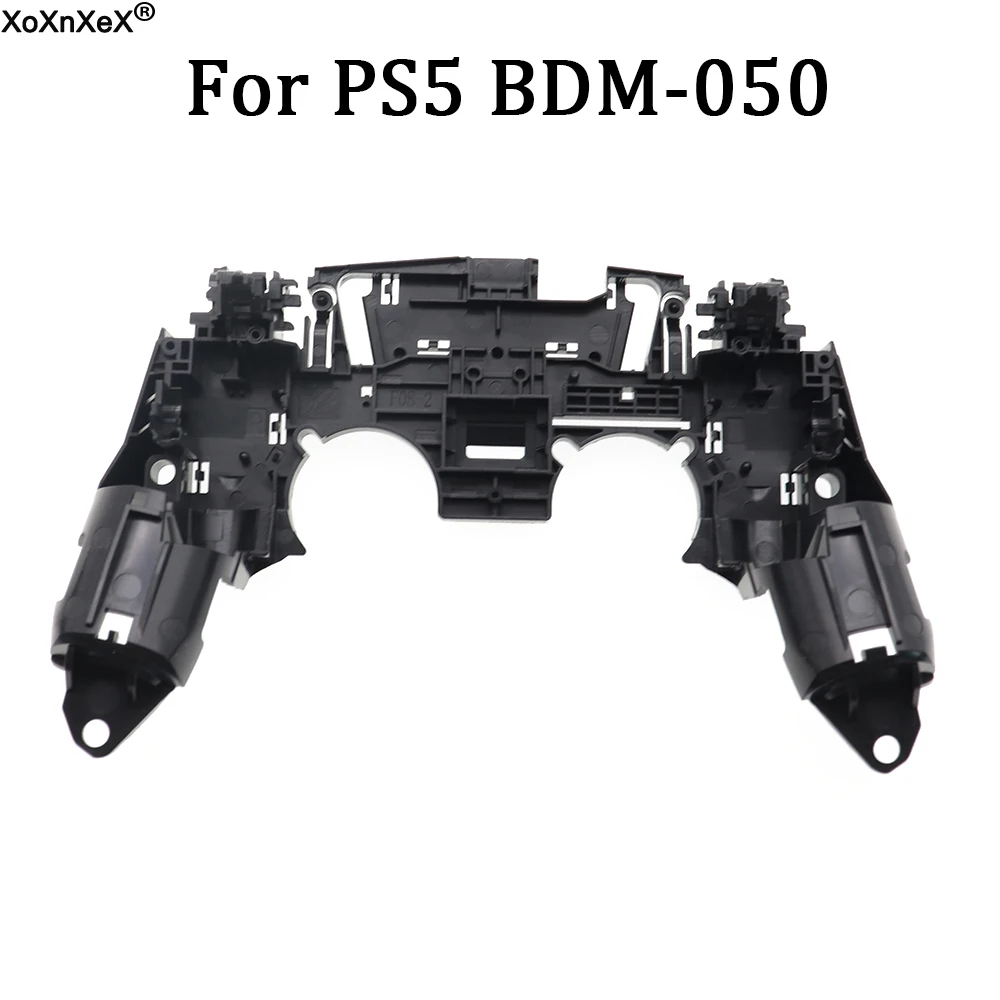 1pc Innere Unterstützung Für PS5 BDM-050 Mittleren Rahmen Halterung Gamepad Controller Für PS5 V 5,0 Ersatz Teil Image