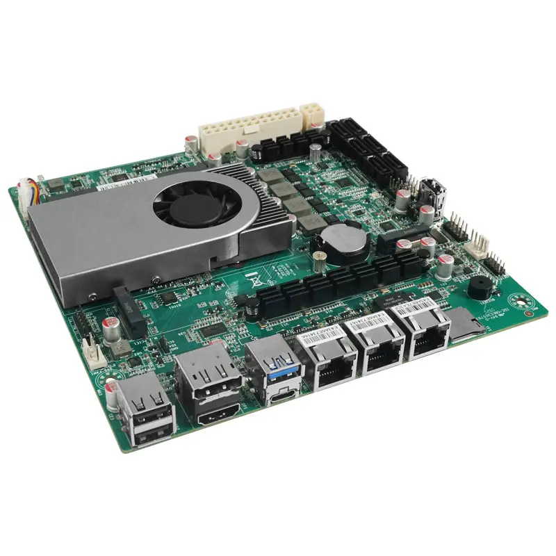 Card image cap