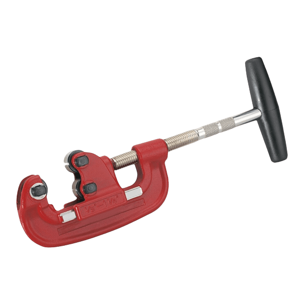 GEDORE Rohrschneider R93600022