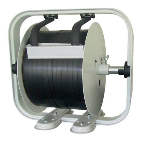 WIHEDÜ Tischabrollgerät TG 70 Image