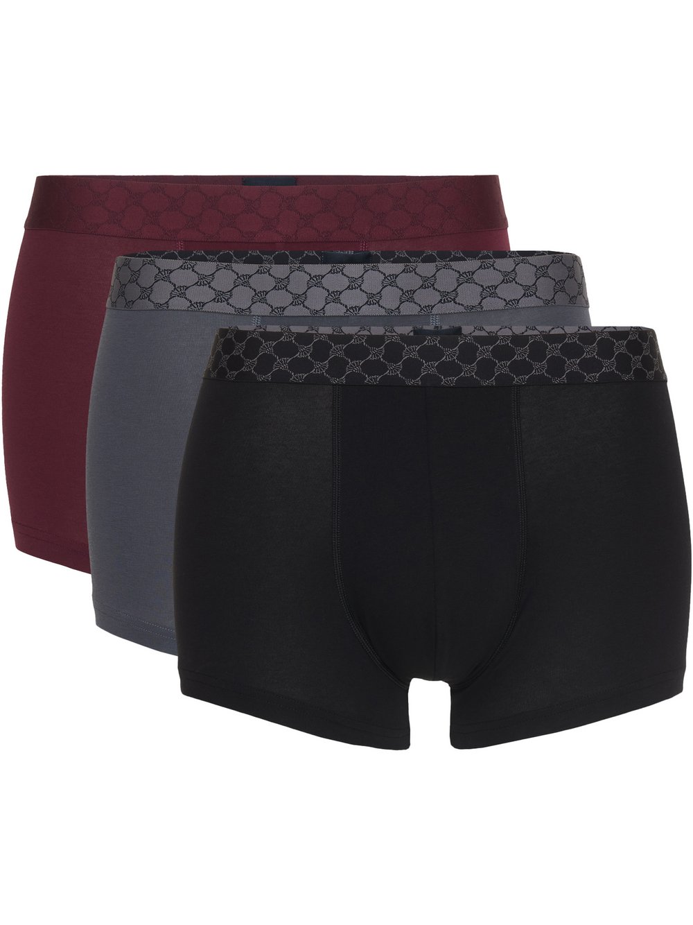 JOOP! Boxer Herren mehrfarbig, L Image