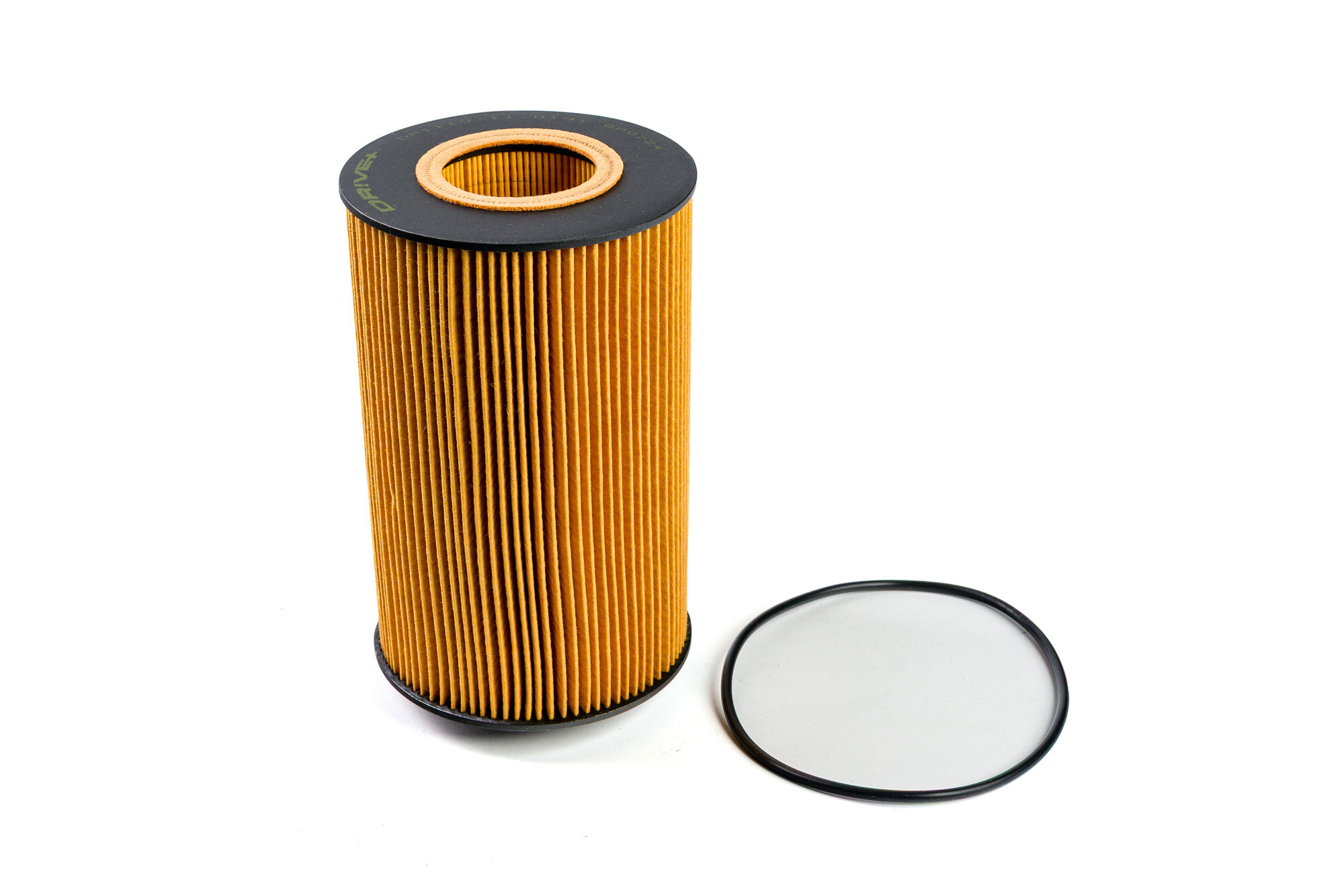 DRIVE+ Ölfilter dp1110110191 für MAN FAW CHTC AUTO