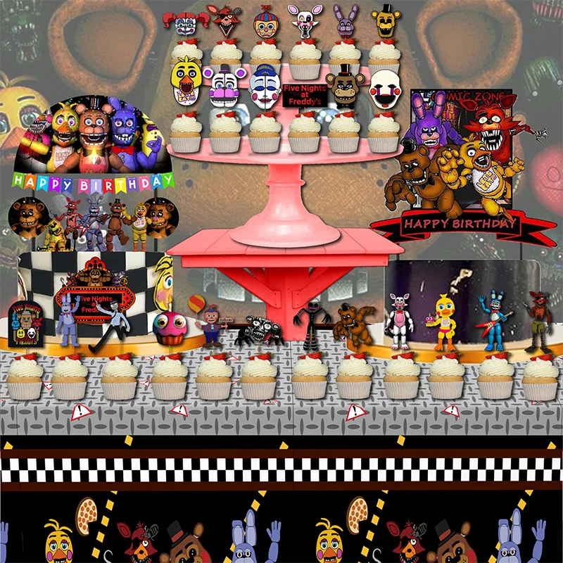 Card image cap