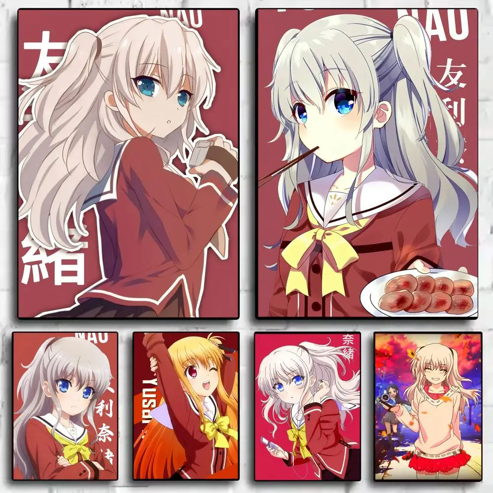 Card image cap