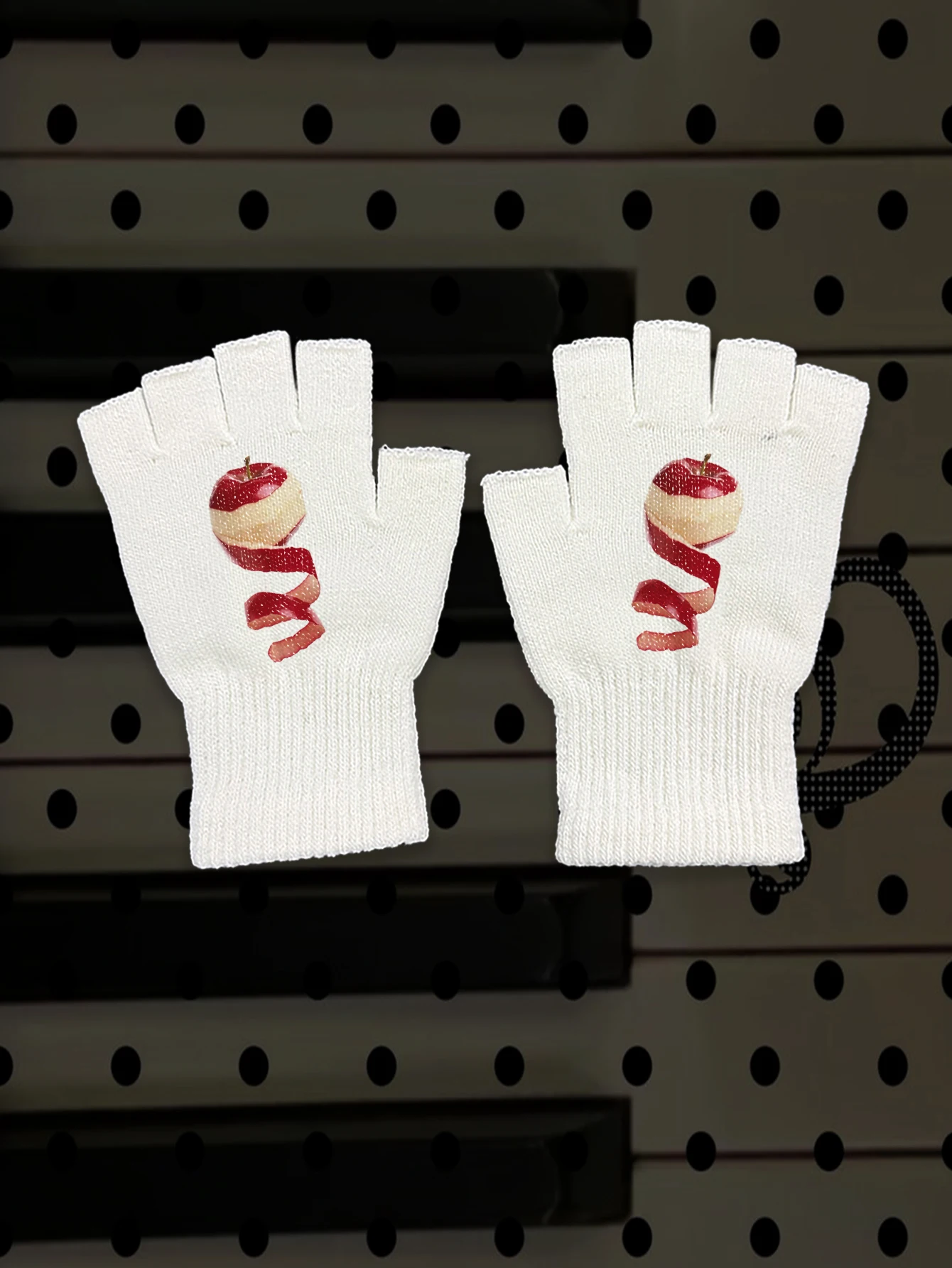 Card image cap