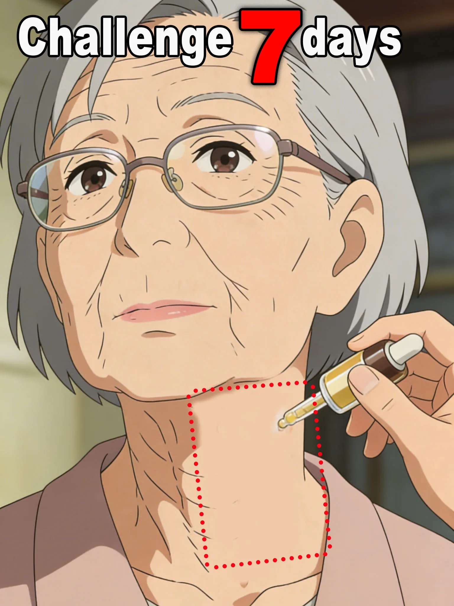 Secrets to a Youthful Appearance Qᵘⁱᶜᵏˡʸ Rᵉᵐᵒᵛᵉ Wʳⁱⁿᵏˡᵉˢ Image