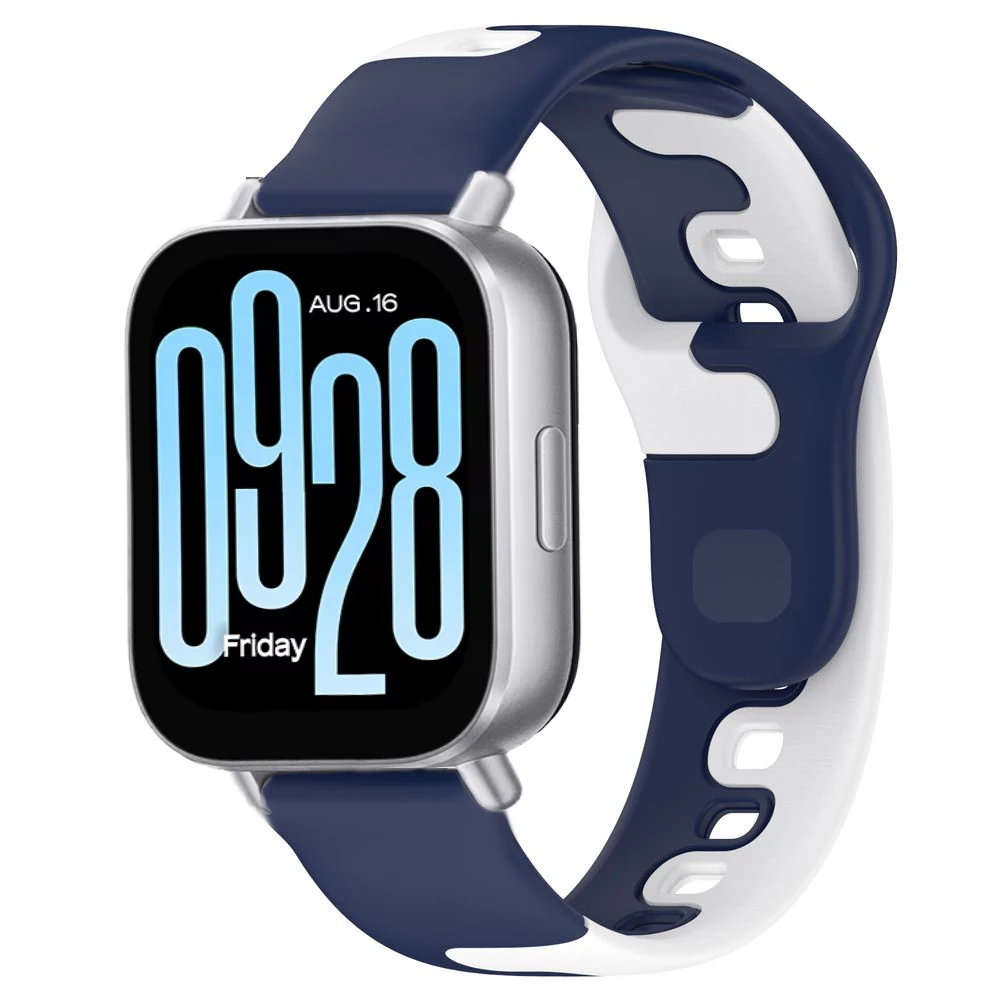 redmi watch 5 -active -lite