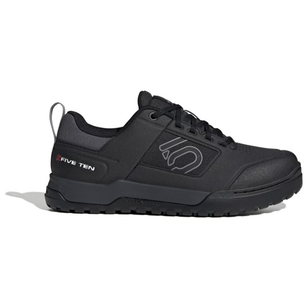 Five Ten - Impact Pro - Radschuhe 42 | EU 42 grau/schwarz