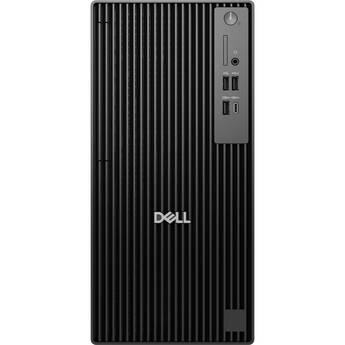 Dell Pro Tower Plus Desktop Computer C8KK2