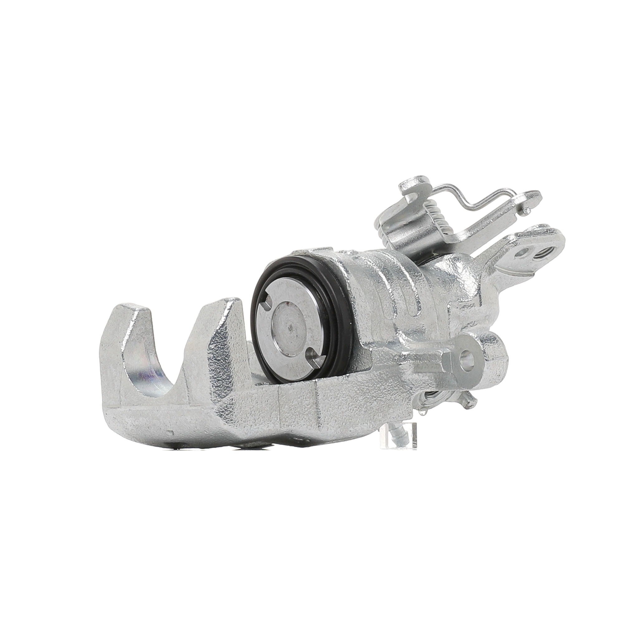 RIDEX REMAN Bremssattel MAZDA 78B1577R F1Z12699Z,FEZ52699Z Bremszange Image