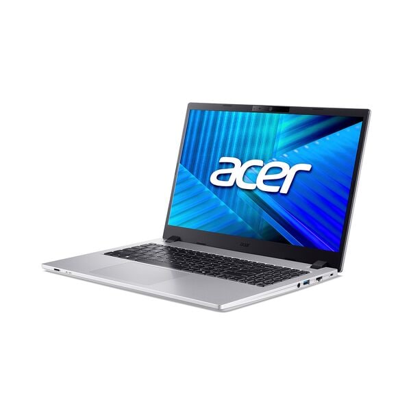 Acer Laptop »TravelMate P2 TMP215-75-G2-TCO-54CY)« 512 GB SSD NX.BMCEG.002 40, 36.1x2x24.2 cm Image