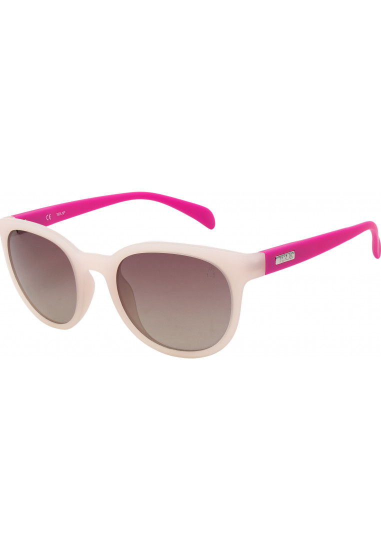 TOUS STO913-502ARM STO913 50 502ARM Sonnenbrille Image
