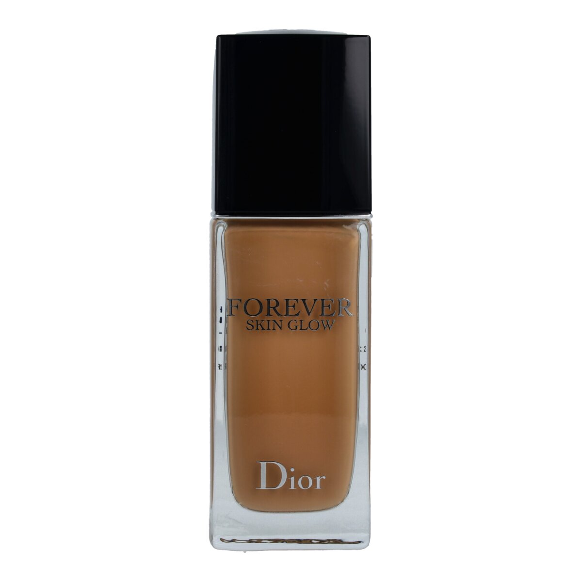 Forever Skin Glow Foundation - 3W Warm 30ml Image
