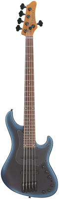 Ibanez MDM1005-MAM