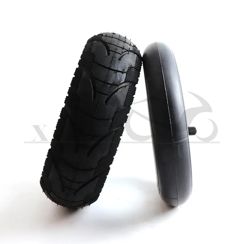 Hochwertiger 8,5x3,0 Reifen für Elektro roller Null 8 9 Pro 8,5 Zoll 8 1/2x3,0 pneumatischer Innen-und Außen reifen Image