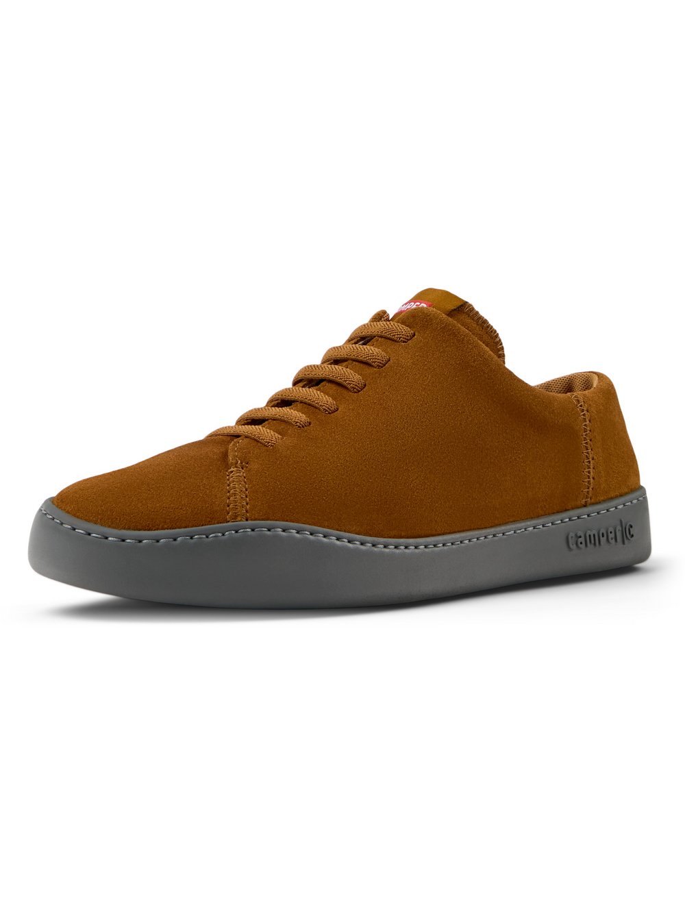 Camper Sneaker Herren braun, 42 Image