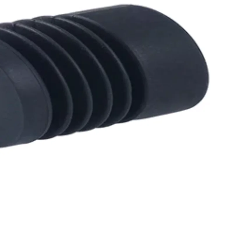 1/4 pièces pieds Anti-Vibration pour imprimante 3D Elegoo Centauri carbone pieds souples et élastiques pièces de rechange d