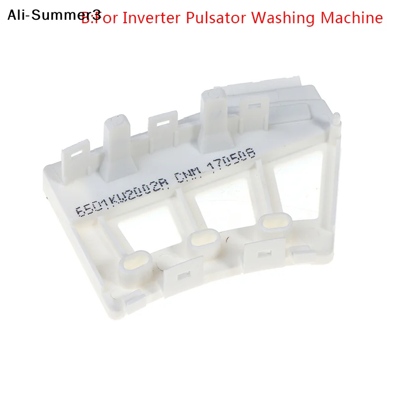 【YY】 1 Stück 6501KW2001A/B 6501KW2002A/B Roller Waschmaschine Hall Sensor Fit Für LG Waschmaschine Rotor Position Sensor