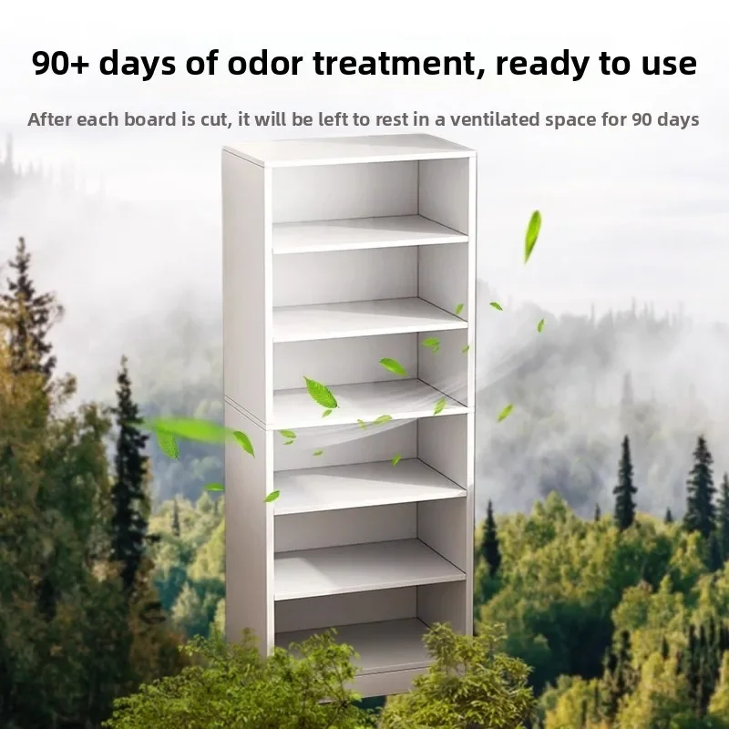 Bücherregale, raumhohe Regale mit schmaler Naht, vertikale Wandreinigung, kleine Studenten-Aufbewahrung, Bücherregale, Eckschränke