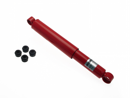 KONI Stoßdämpfer HEAVY TRACK 80-2458 hinten rechts links 1x Image