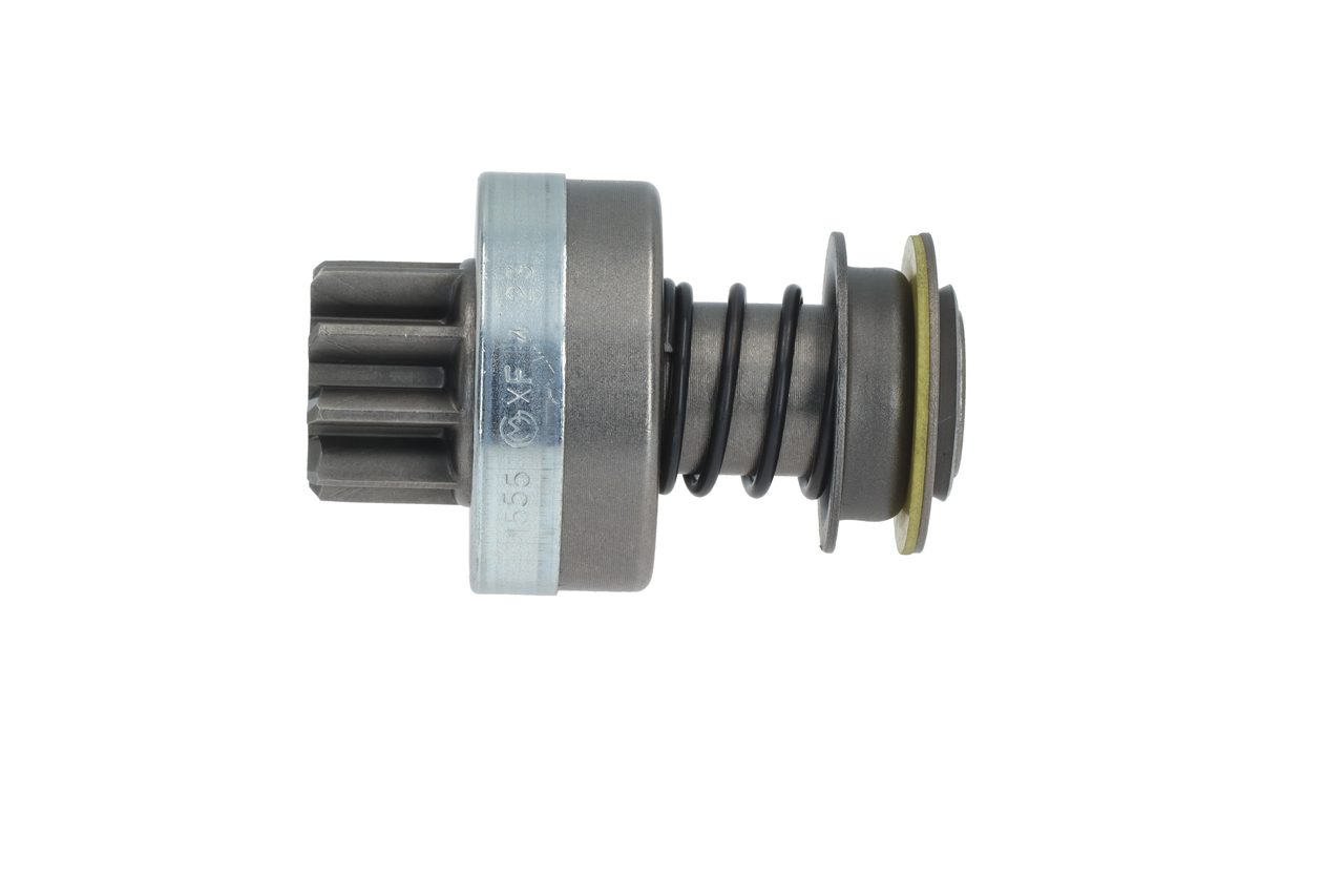 HC-Cargo Universal F 032 335 631 34,8mm Image