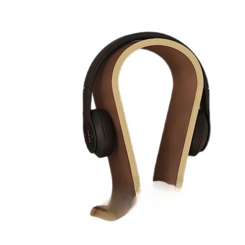 High-End-Weinschrank mit offenem Gitter, TV-Schrank, High-End-Nischenkunst