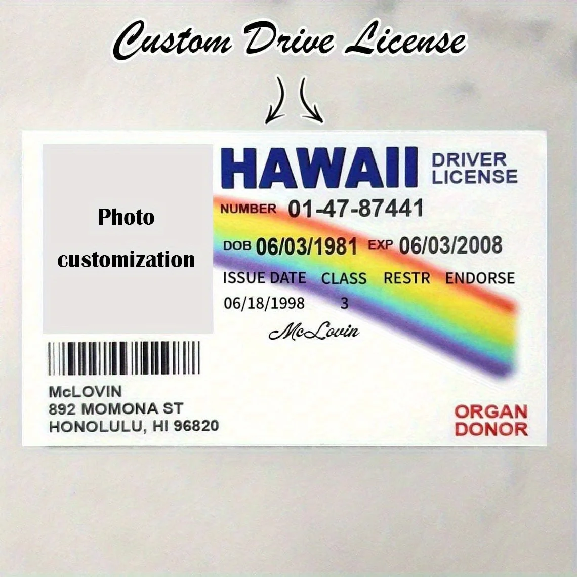 Card image cap