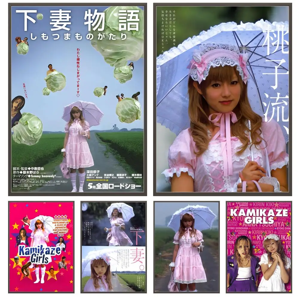 Card image cap