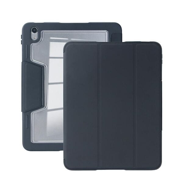 "OTTO Office Tablet-Hülle »Rugged Case #RT2« iPad Air 13" (M2), iPad Air 13" (M3)" Image
