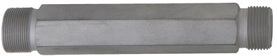 Ks Tools Zugbolzen für Vorkammer für Mercedes [Hersteller-Nr. 150.2516] Image