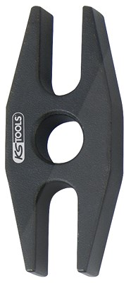 Ks Tools große Brücke [Hersteller-Nr. 150.3695] Image