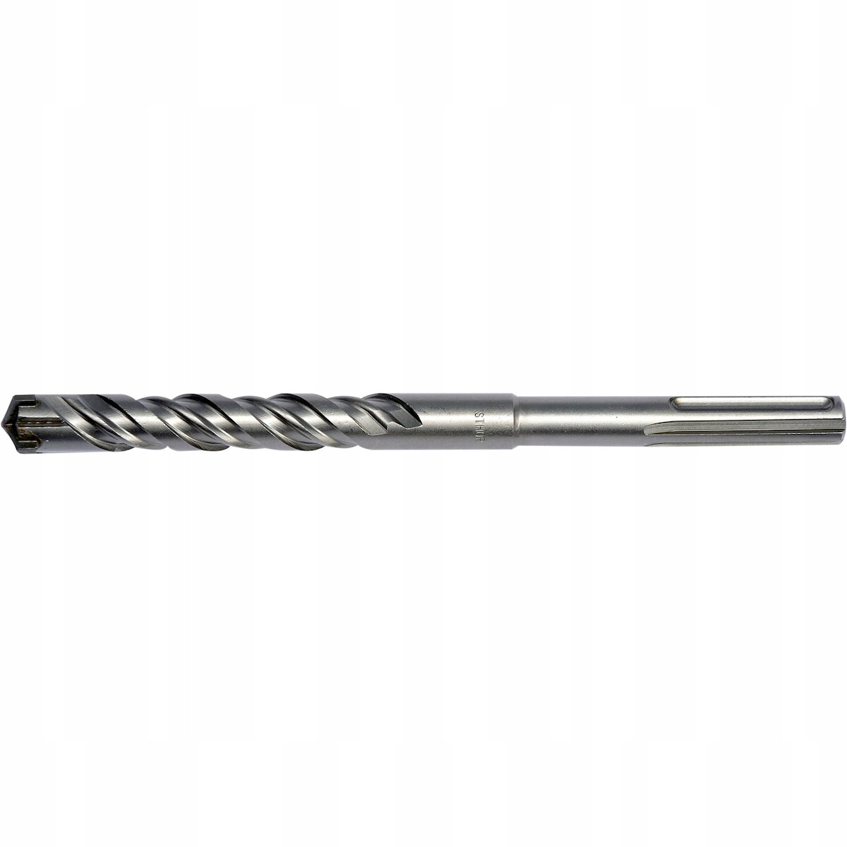 Steinbohrer, Hammerbohrer SDS-MAX 22x300mm Image