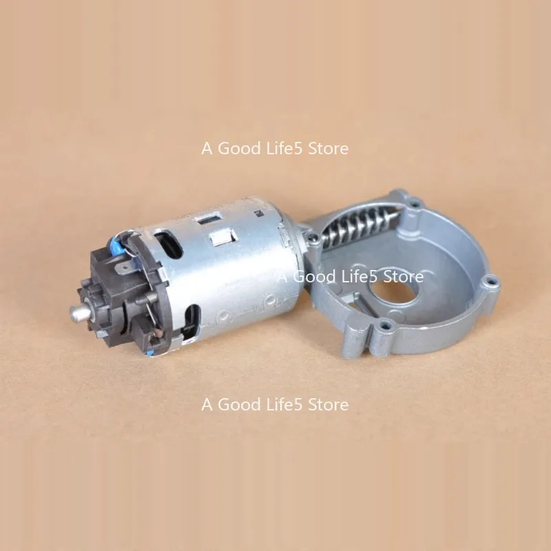 Anwendbar auf Kaffeemaschine/EP2131/2136/2231/3246/2230/3146/Milchbecher/Motor/Zubehör Image