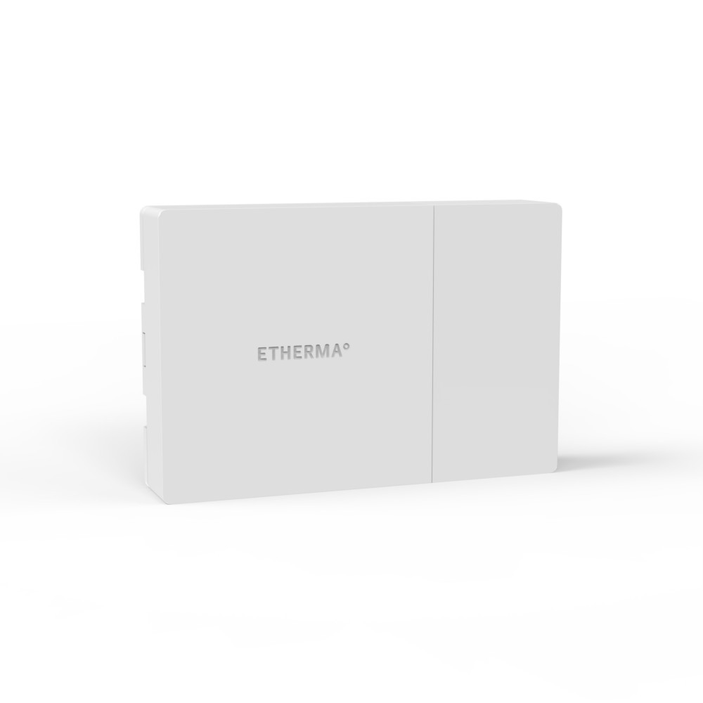 Etherma Funkempfänger in ET-SMARTBOX-W 46404 Image
