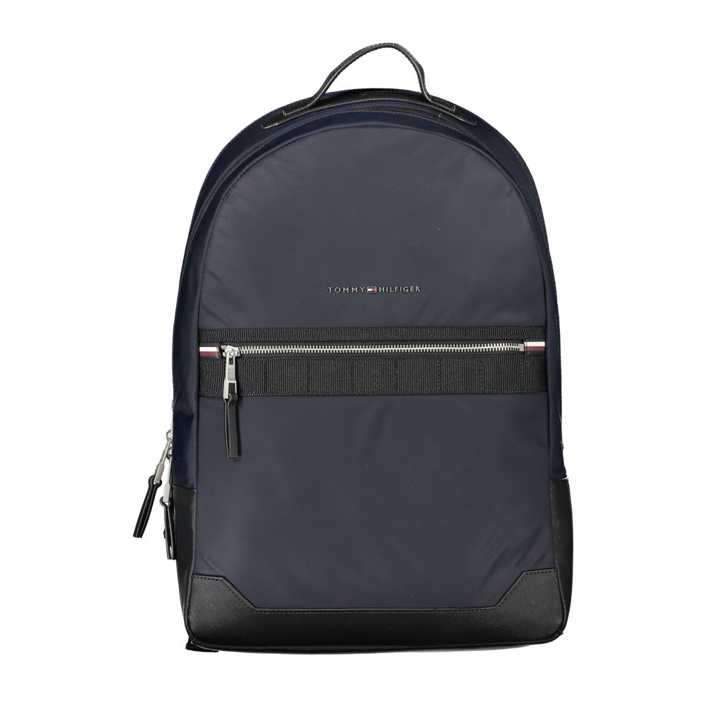 Marine Rucksack Laptop Rucksack Image